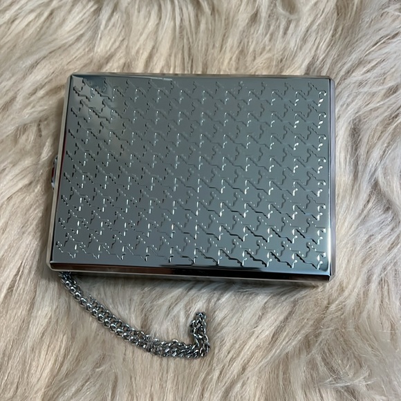 Dior Makeup set - Picture 4 of 5